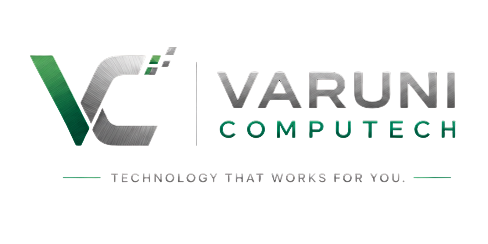 Varuni Computech